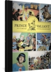 Image for Prince Valiant Vol. 27: 1989-1990