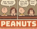 Image for The Complete Peanuts 1987-1988: Vol. 19