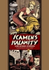 Image for Kamen&#39;s Kalamity And Other Stories