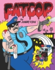 Image for FATCOP