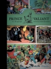 Image for Prince Valiant Vol. 28: 1991-1992