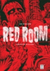 Image for Red Room: Crypto Killaz!