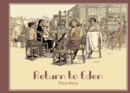 Image for Return To Eden