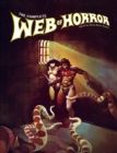 Image for The Complete Web Of Horror
