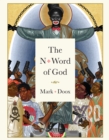 Image for The N-Word of God