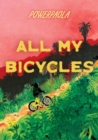 Image for All My Bicycles