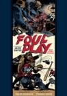 Image for Foul Play And Other Stories