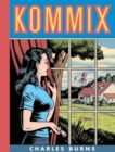 Image for Kommix