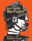 Image for Mark Twain&#39;s War Prayer