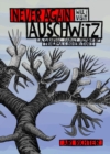 Image for Never Again Will I Visit Auschwitz : A Graphic Family Memoir of Trauma &amp; Inheritance