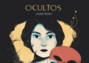 Image for Ocultos