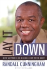 Image for Lay It Down