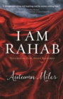 Image for I Am Rahab: Touched By God, Fully Restored