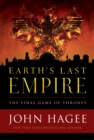 Image for Earth&#39;s last empire: the final game of thrones