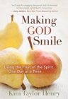 Image for Making God Smile