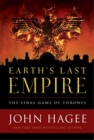 Image for Earth&#39;s Last Empire