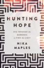 Image for Hunting Hope