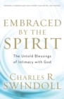 Image for Embraced by the Spirit