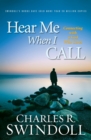 Image for Hear Me When I Call
