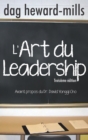 Image for L&#39;art Du Leadership (3Eme Edition)