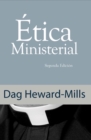 Image for Etica Ministerial