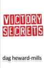 Image for Victory Secrets