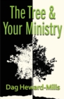 Image for The Tree and Your Ministry