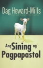 Image for Ang Sining Ng Pagpapastol