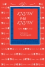 Image for Knuth par Knuth