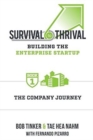 Image for Survival to Thrival