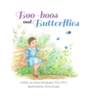 Image for Boo-boos and Butterflies