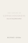 Image for Nature of Consciousness