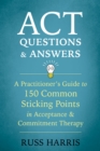 Image for ACT Questions and Answers