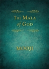 Image for The mala of God