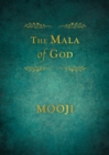 Image for Mala of God