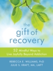 Image for Gift of Recovery