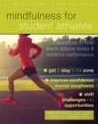 Image for Mindfulness for Student Athletes