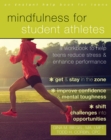 Image for Mindfulness for Student Athletes
