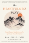 Image for Heartfulness Way
