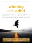 Image for Winning with ADHD