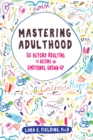 Image for Mastering Adulthood