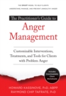 Image for Practitioner&#39;s Guide to Anger Management
