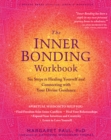 Image for Inner Bonding Workbook