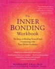 Image for Inner Bonding Workbook