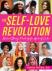Image for The Self-Love Revolution