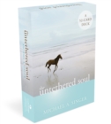 Image for The Untethered Soul : A 52-Card Deck