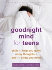 Image for Goodnight Mind for Teens