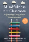 Image for Mindfulness in the Classroom