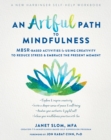 Image for An Artful Path to Mindfulness