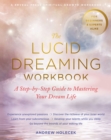 Image for Lucid Dreaming Workbook
